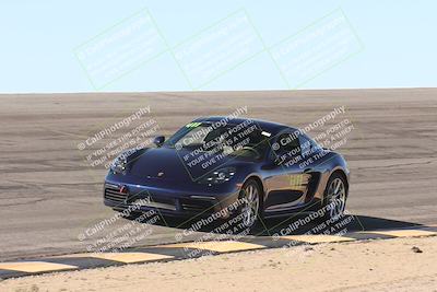 media/Oct-19-2025-PCA San Diego (Sun) [[b7baa86645]]/4-Yellow Group/Session 2 (Bowl)/